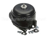2162716-S Delfield Motor, Fan, 16W 115V, Cw