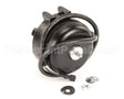 2162717 Delfield Motor,Fan,9W,115V,Cw