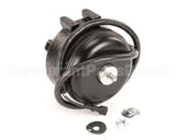 2162717 Delfield Motor,Fan,9W,115V,Cw