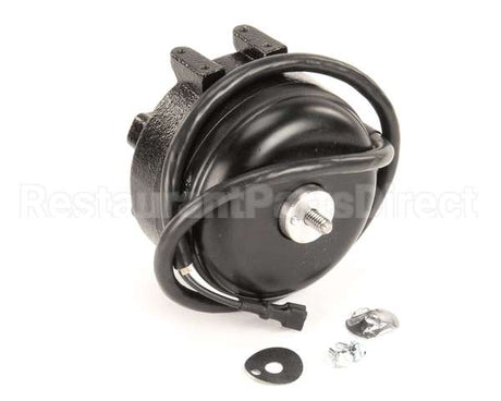 2162717 Delfield Motor,Fan,9W,115V,Cw