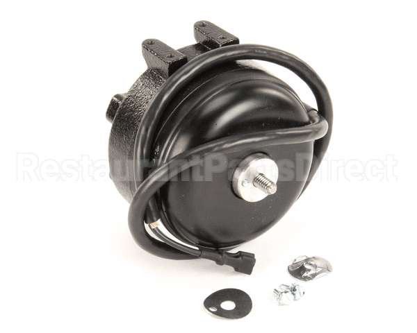 2162717 Delfield Motor,Fan,9W,115V,Cw
