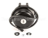 2162717 Delfield Motor,Fan,9W,115V,Cw