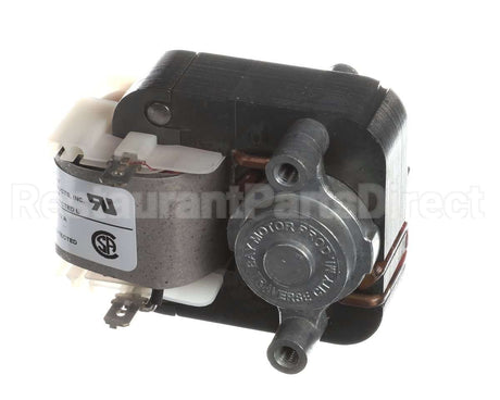 2162719 Delfield Motor,Fan,Bay,3/4St,220V ,Th O