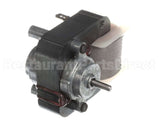 2162719 Delfield Motor,Fan,Bay,3/4St,220V ,Th O