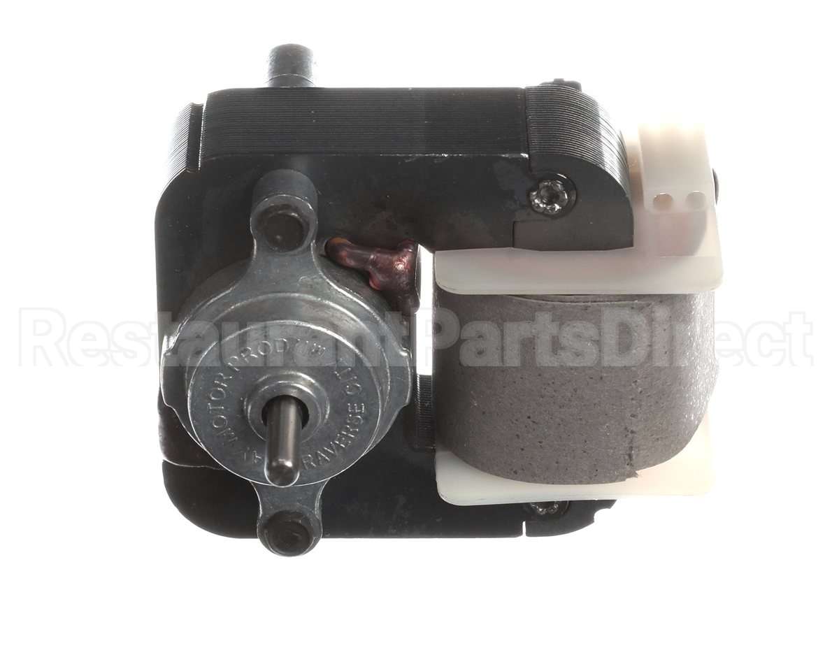 2162719 Delfield Motor,Fan,Bay,3/4St,220V ,Th O