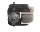 2162719 Delfield Motor,Fan,Bay,3/4St,220V ,Th O