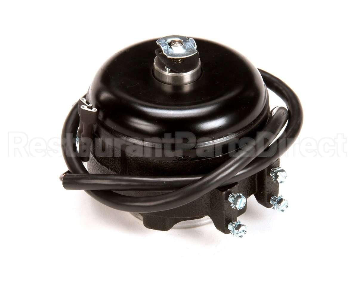 2162720 Delfield Motor,Fan,9W,230V,Unit Brng