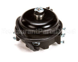 2162720 Delfield Motor,Fan,9W,230V,Unit Brng