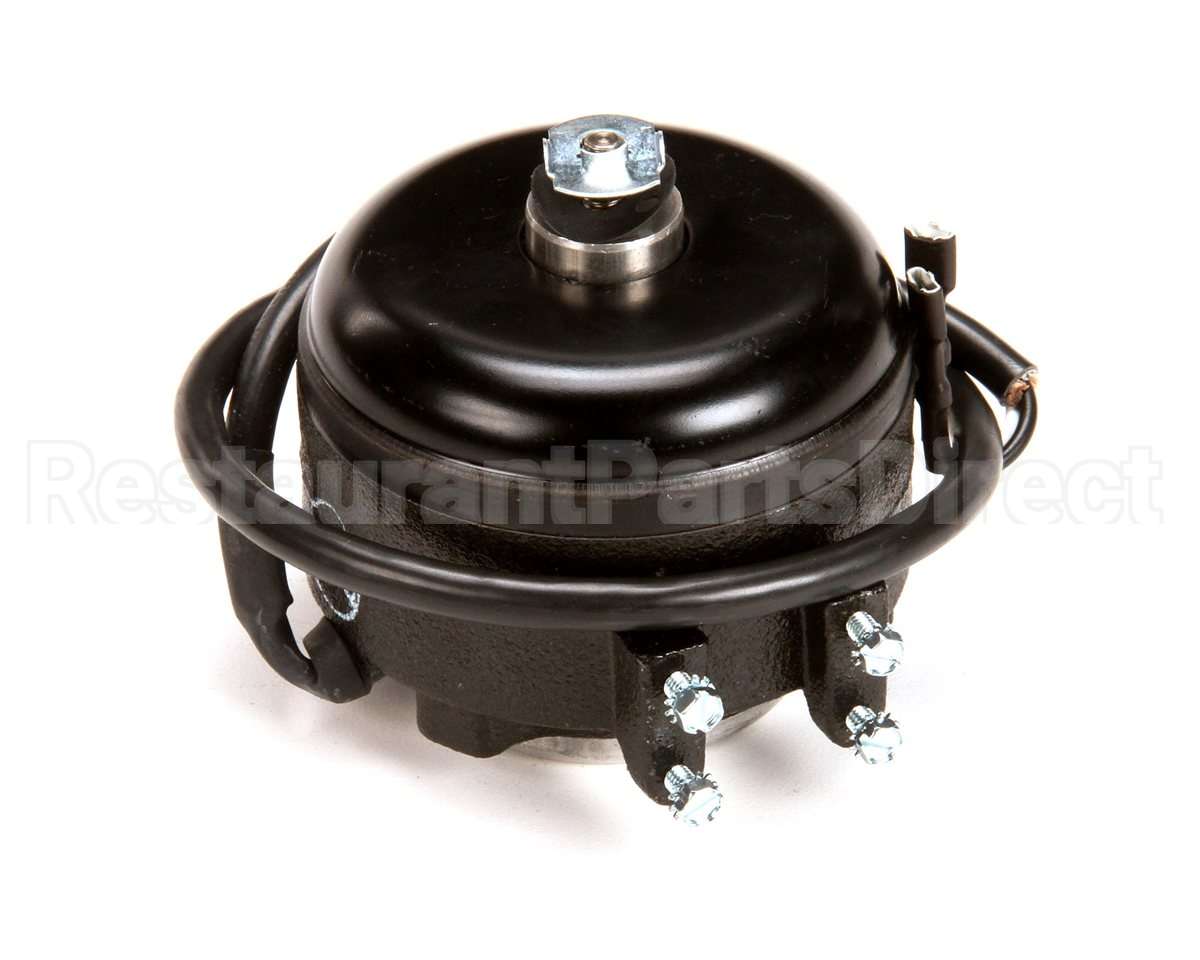 2162720 Delfield Motor,Fan,9W,230V,Unit Brng