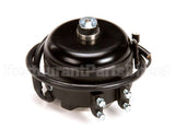 2162720 Delfield Motor,Fan,9W,230V,Unit Brng