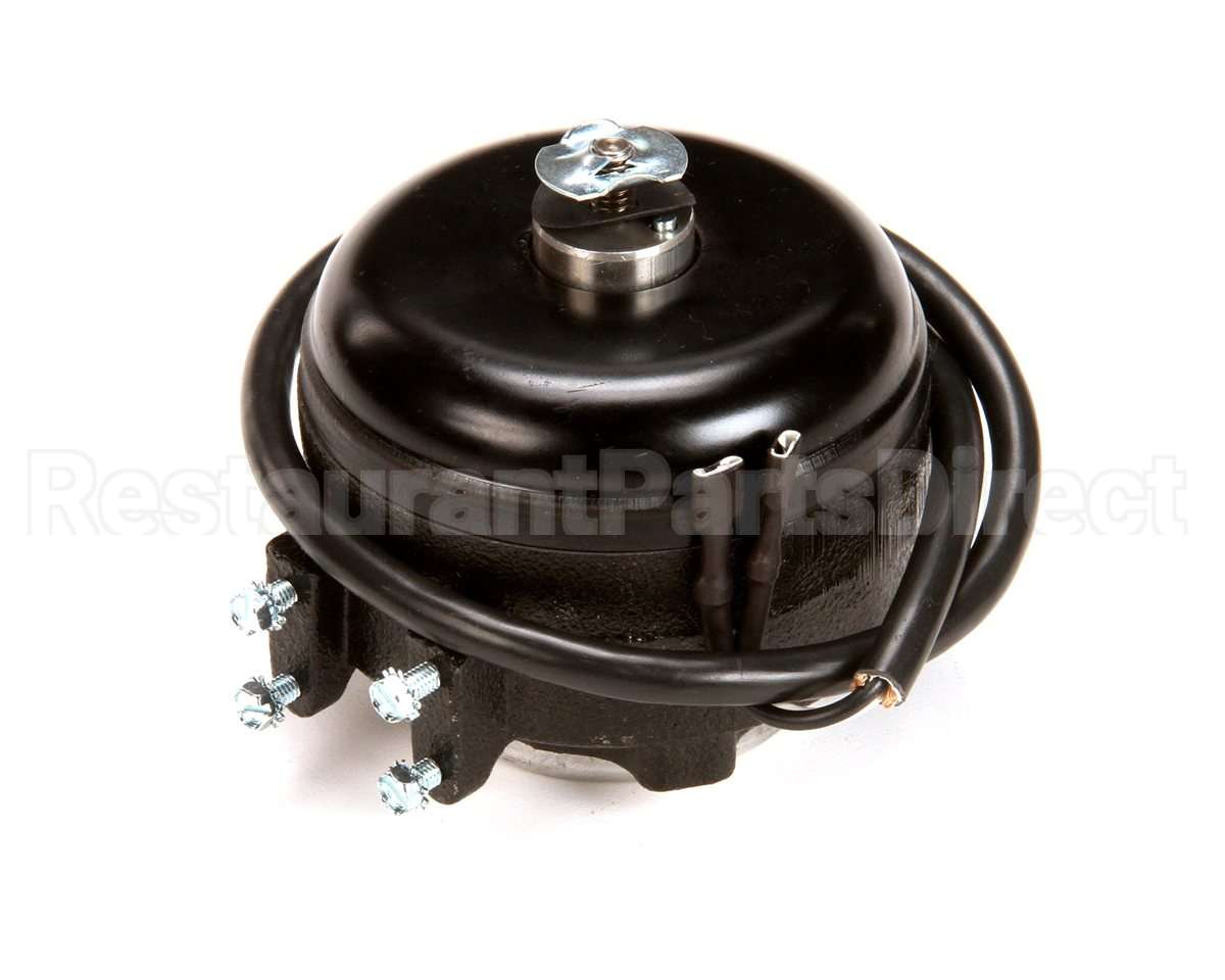 2162720 Delfield Motor,Fan,9W,230V,Unit Brng