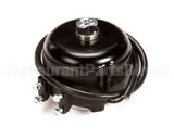 2162720 Delfield Motor,Fan,9W,230V,Unit Brng