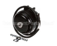 2162721 Delfield Motor,Fan,16W,230V,Unit Bearin