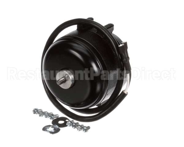 2162721 Delfield Motor,Fan,16W,230V,Unit Bearin