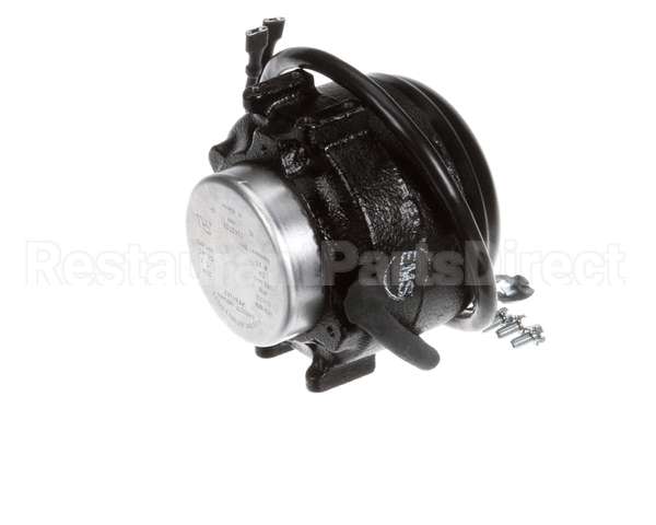 2162721 Delfield Motor,Fan,16W,230V,Unit Bearin