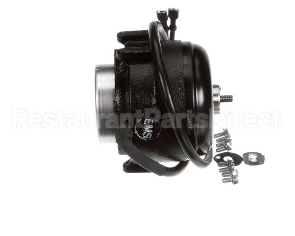 2162721 Delfield Motor,Fan,16W,230V,Unit Bearin