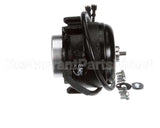 2162721 Delfield Motor,Fan,16W,230V,Unit Bearin