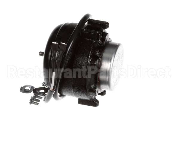 2162721 Delfield Motor,Fan,16W,230V,Unit Bearin