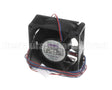 2162730 Multiplex Fan Axial 80X80X32Mm 29Cfm
