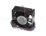 2162730 Multiplex Fan Axial 80X80X32Mm 29Cfm