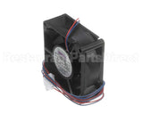 2162730 Multiplex Fan Axial 80X80X32Mm 29Cfm