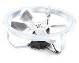 2162736 Delfield Fan Mtr Ay B16Mafv875 115V 9C