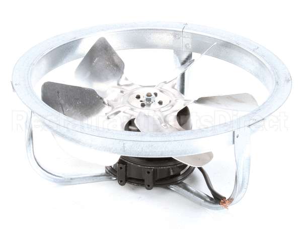 2162736 Delfield Fan Mtr Ay B16Mafv875 115V 9C