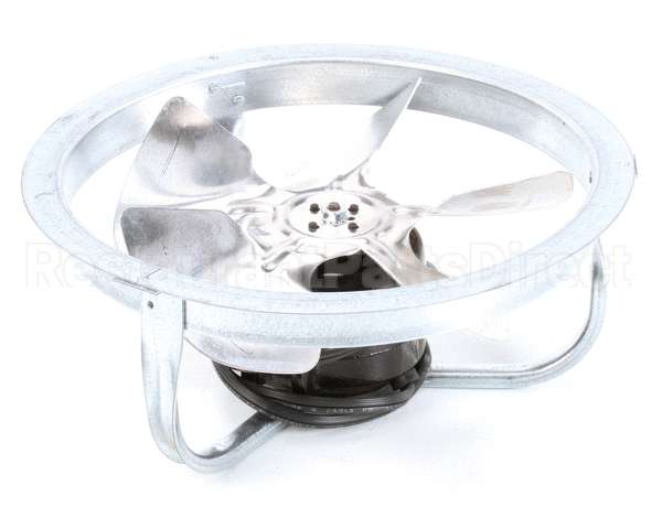 2162736 Delfield Fan Mtr Ay B16Mafv875 115V 9C