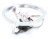 2162736 Delfield Fan Mtr Ay B16Mafv875 115V 9C