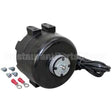 2162742 Compatible McCall Motor -115V