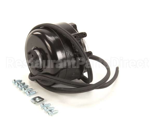 2162745 Delfield Motor,Fan,Sp-B6Emv29 230V