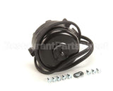 2162745 Delfield Motor,Fan,Sp-B6Emv29 230V