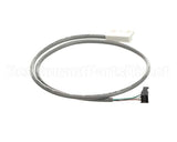 2162748 Multiplex Switch Reed Rinse Area