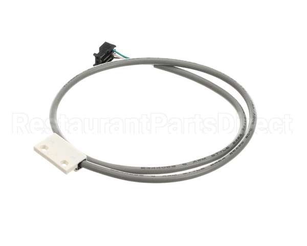 2162748 Multiplex Switch Reed Rinse Area