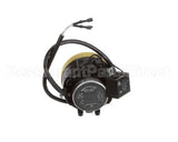 2162750 Delfield Motor,Fan,Psc-115V60C