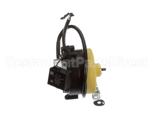 2162750 Delfield Motor,Fan,Psc-115V60C