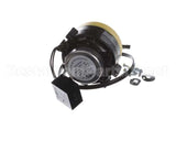 2162757-S Delfield Motor,Fan,9W,115V,Cw