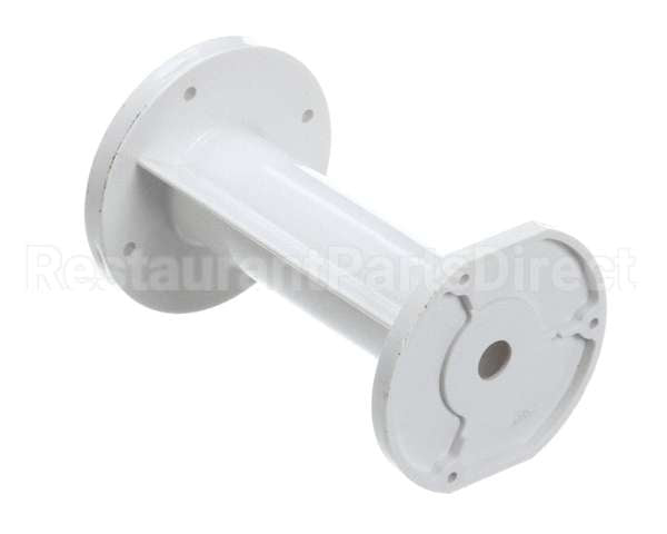 216281-01 Hoshizaki Pump Shaft Cover