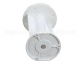 216281-01 Hoshizaki Pump Shaft Cover
