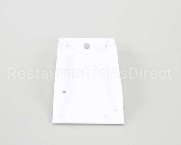 216340G01 Hoshizaki Bulb Holder (C)/Km24