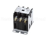 216386 Reznor 24V 25A 3Pole Contactor