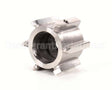 216407G01 Hoshizaki Extruding Head-95F