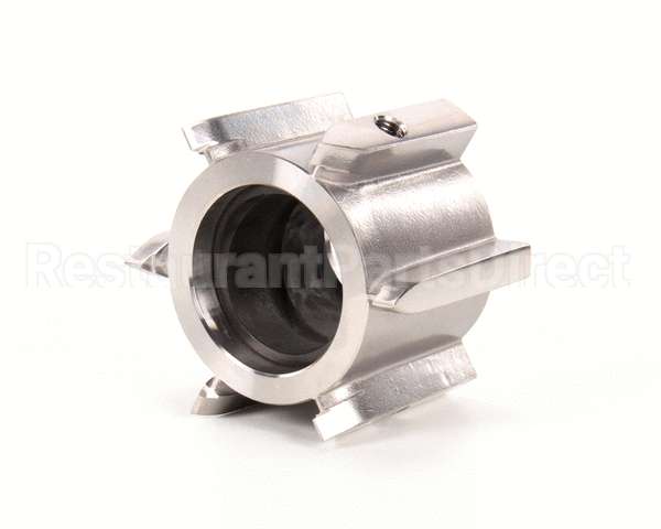 216407G01 Hoshizaki Extruding Head-95F