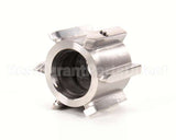 216407G01 Hoshizaki Extruding Head-95F