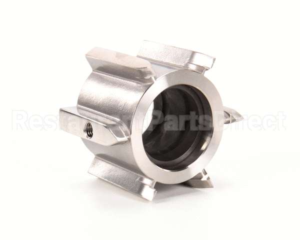 216407G01 Hoshizaki Extruding Head-95F