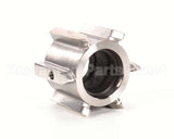 216407G01 Hoshizaki Extruding Head-95F