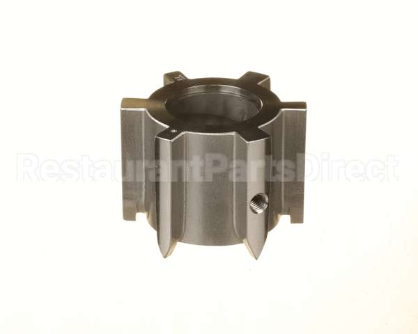 216407G02 Hoshizaki Extruding Head-95F
