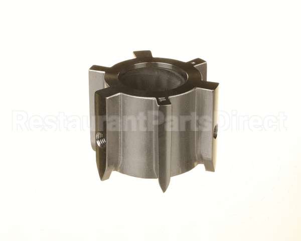 216407G02 Hoshizaki Extruding Head-95F