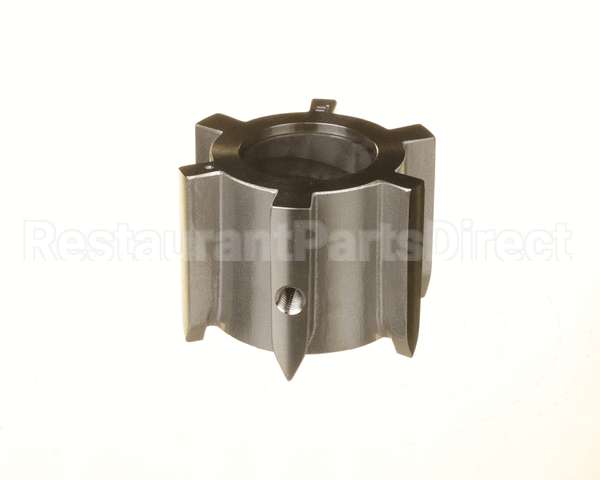 216407G02 Hoshizaki Extruding Head-95F