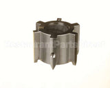 216407G02 Hoshizaki Extruding Head-95F